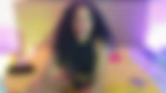 zairamazal's Live Chat Room