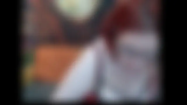 Chat ao vivo de PlayfullMature