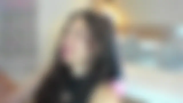 valeryn__rosse Adlı Modelin Canlı XXX Sohbeti