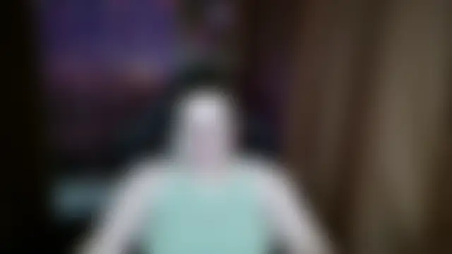 Teasing_Dora Adlı Modelin Canlı XXX Sohbeti