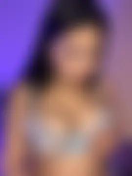 haily_babe Adlı Modelin Canlı XXX Sohbeti