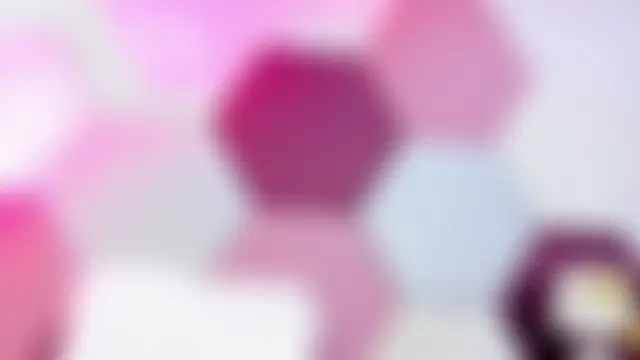 Czat XXX na żywo – ArielleWilde