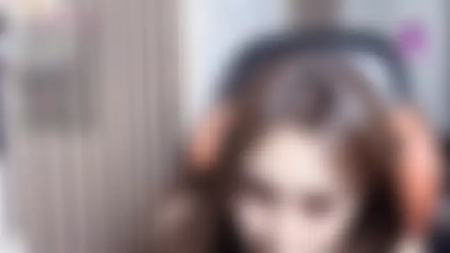 Kate_99 Webcamshow
