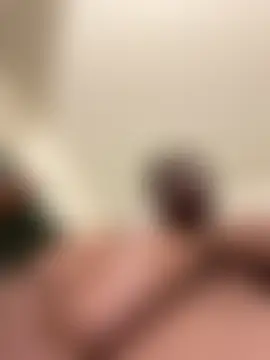 bbdubzbubbzn Live XXX chat