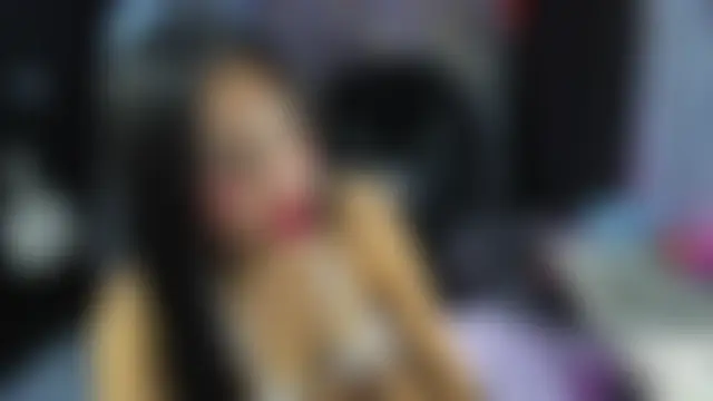 Azul_Horny18 XXX чат на живо