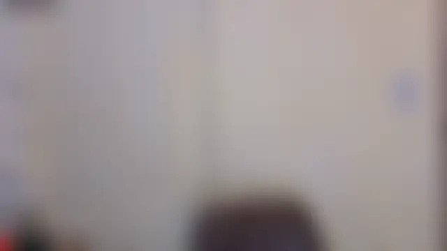 yunkeyc XXX чат на живо