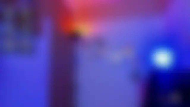 allison_mc XXX чат на живо