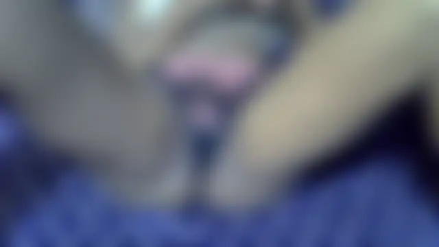 Kiky_Cash XXX чат на живо