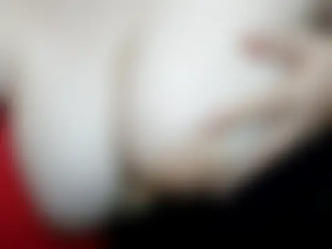 צ'אט XXX בשידור חי של Angel99ecup
