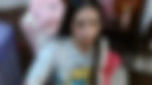 Phòng Chat Trực Tiếp kendall_all4u