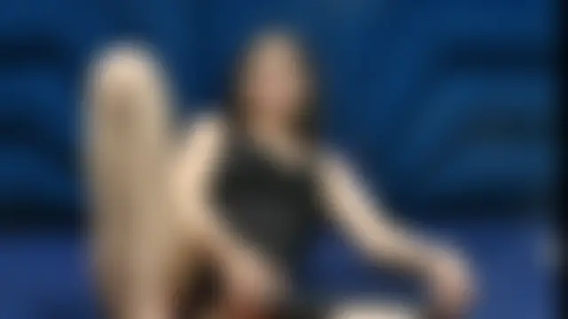 Angell_cooper Adlı Modelin Canlı XXX Sohbeti