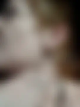 צ'אט XXX בשידור חי של nakedgarbageperson