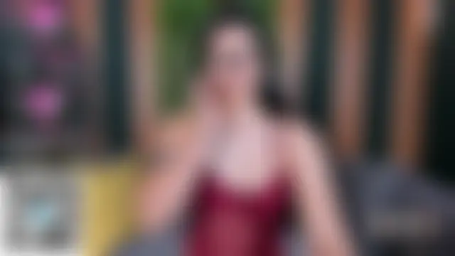 SolaZolaz Ruang Obrolan Langsung
