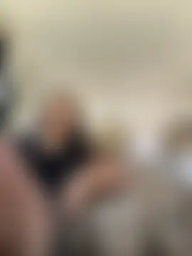 Chat XXX Live DollyTall