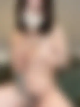 Chat XXX en directo de xSARIx