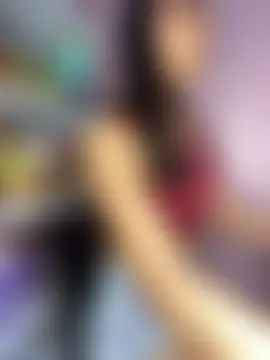 MoonLitDoll webcam show