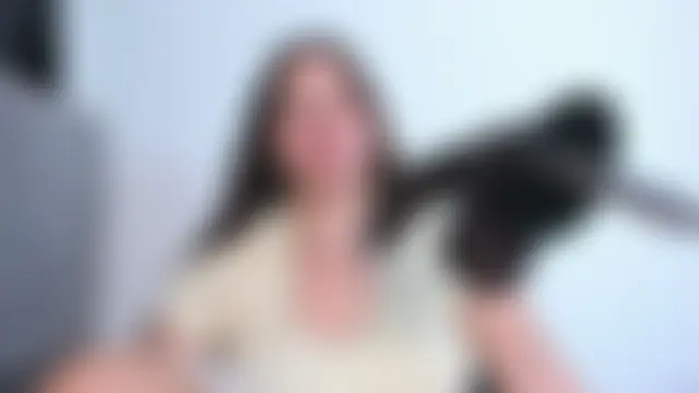 Sembang XXX Secara Langsung Mariana_Castro9