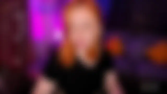 Chat +18 de deboramoore ao vivo