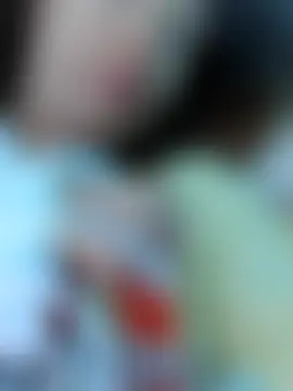kellyterapy Chat XXX in diretta