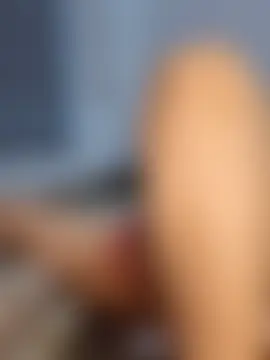 bong-bongmup Live Chatraum