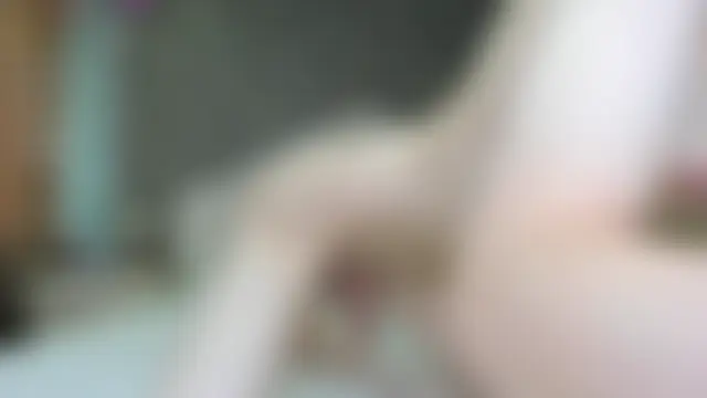 blaire__18: вебкам-шоу