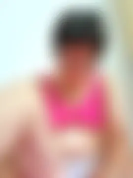 Vera_Elle Obrolan Langsung XXX