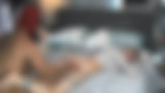 Czat XXX na żywo – Nicole_matt