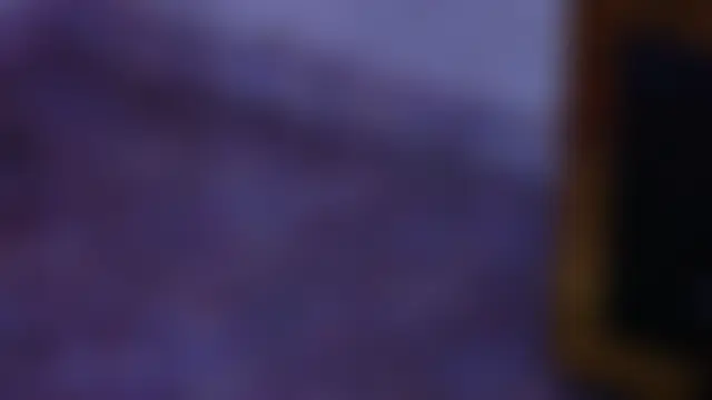 Czat XXX na żywo – AshleyMorgans