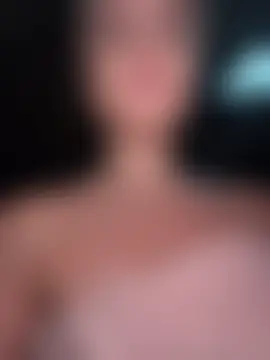 NinaVersen Webbikameraesitys