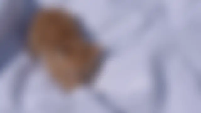 test_model123's Webcam Show