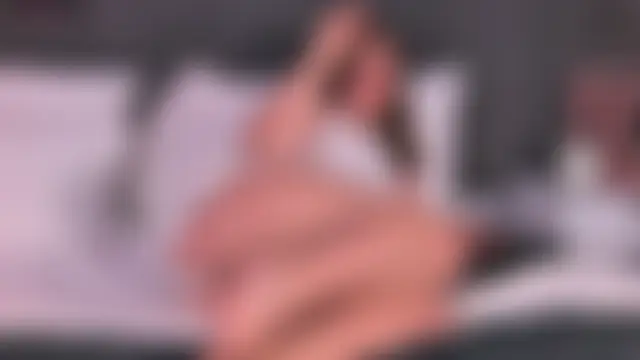 MireyaLin live-chat rom