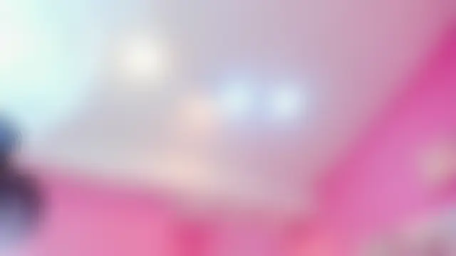 Sala de chat en directo de Antonella_morrison