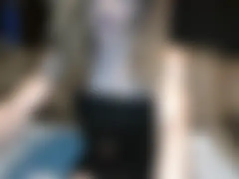 Sala de chat ao vivo de AshleyRain
