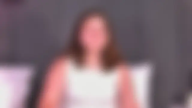 MireyaLin লাইভ XXX চ্যাট