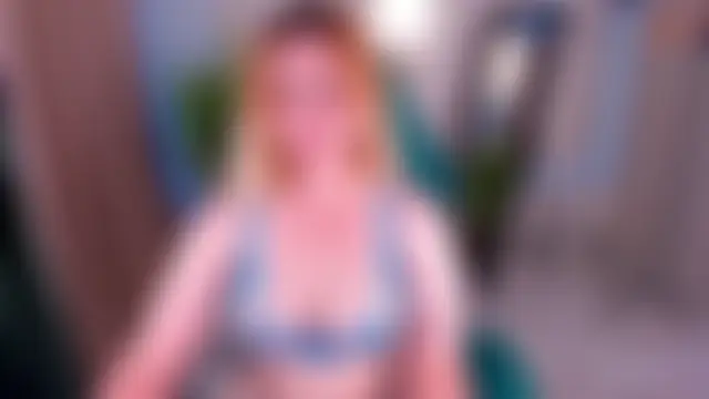 Jane_Broks élő XXX-chatje