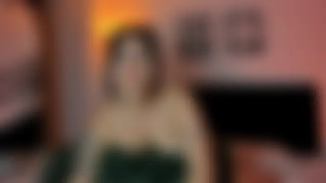 Chat +18 de mai_evans ao vivo