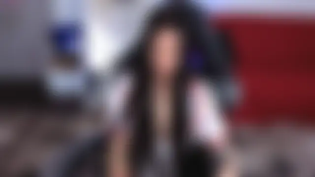 AnacondaOnn élő XXX-chatje