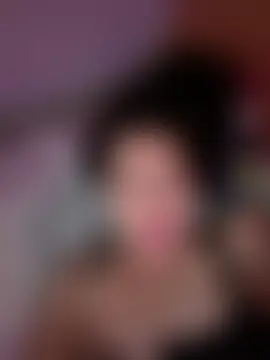 Annie_loveer élő XXX-chatje