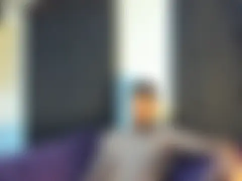 Chat +18 de AmberAndLiam_Rs ao vivo