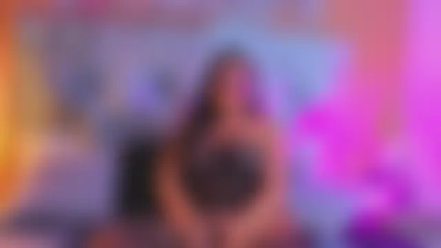 AndreinaLopezz élő XXX-chatje
