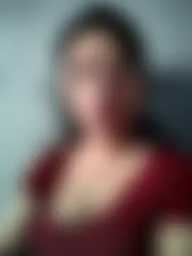 Chat +18 de Bea-aexxy ao vivo