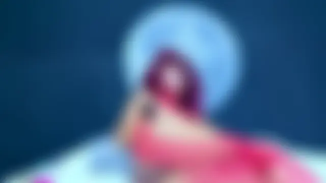 Chat +18 de SaharaaFox ao vivo