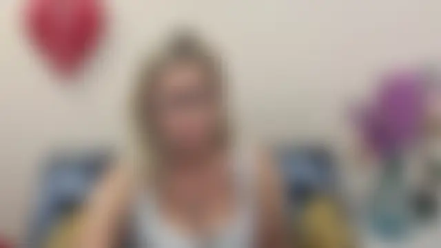 DoreenSexyn Live XXX chat
