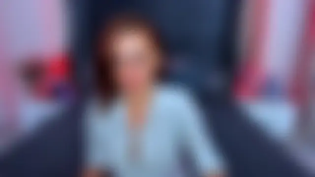 Rebecca_DiamondのライブXXXチャット