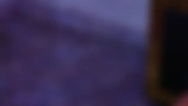 AshleyMorgansn Live XXX chat