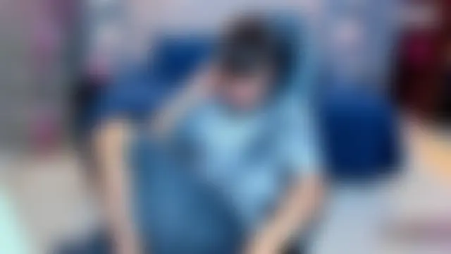 Tommy18__ লাইভ XXX চ্যাট