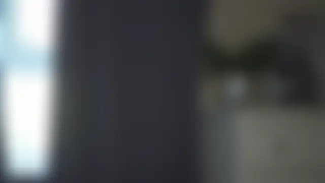 akumadadrive লাইভ XXX চ্যাট