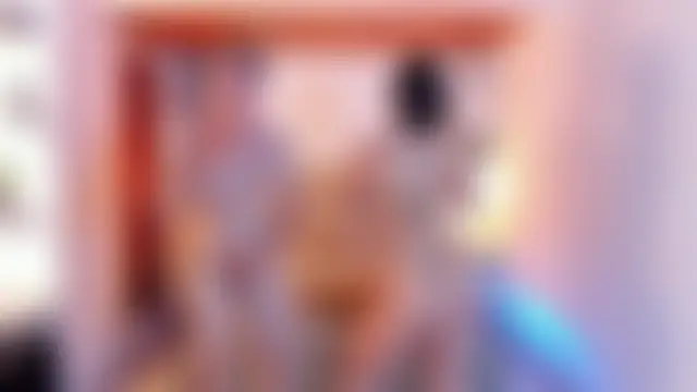 Fun_Wallen লাইভ XXX চ্যাট