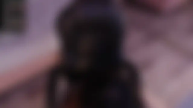 Sabriinaa_Foxx Obrolan Langsung XXX