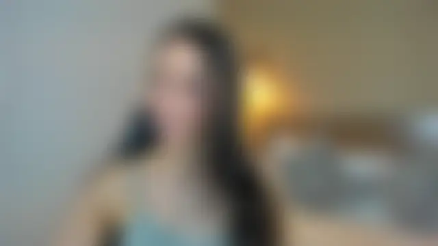 valeryn__rosse Obrolan Langsung XXX